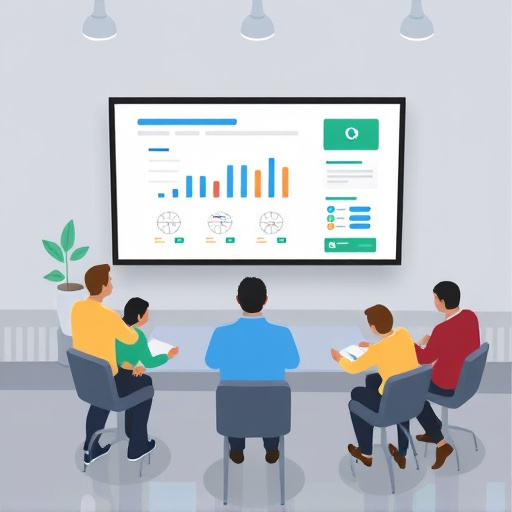 gohighlevel onboarding service