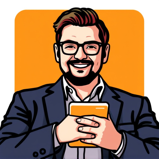 gohighlevel onboarding service