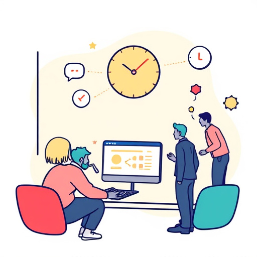 gohighlevel-onboarding-service-640x480-43451655.jpeg