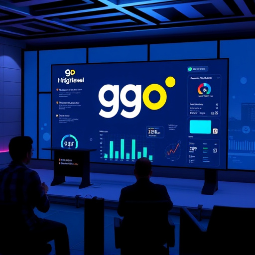 gohighlevel-onboarding-service-640x480-44305005.jpeg
