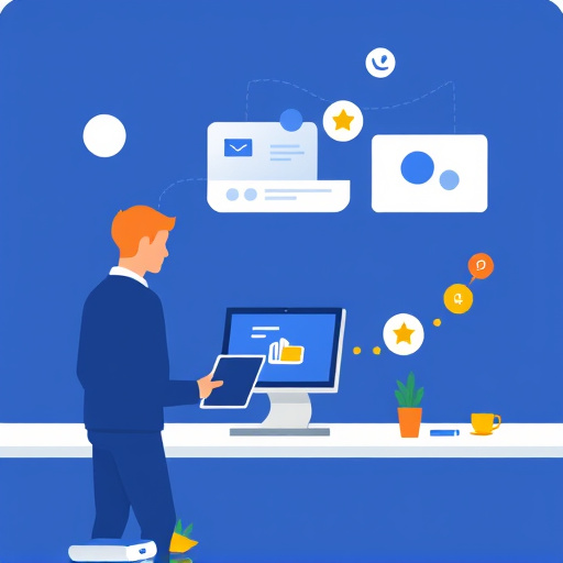 gohighlevel onboarding service