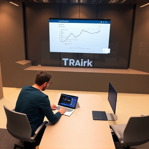 gohighlevel onboarding service