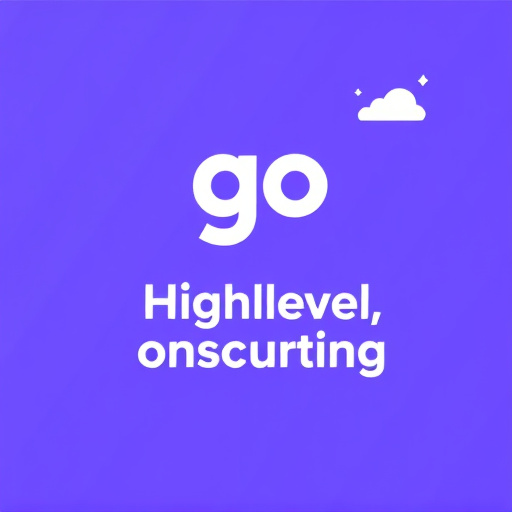 gohighlevel onboarding service