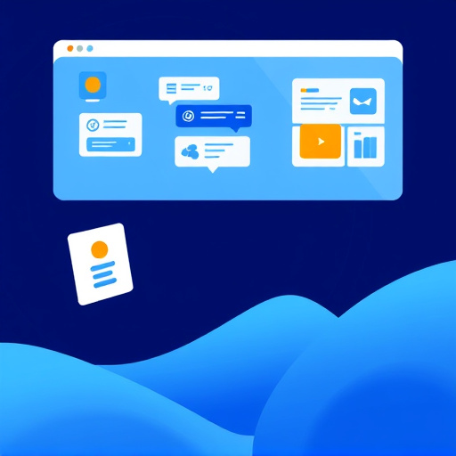 gohighlevel onboarding service