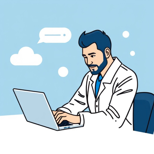 gohighlevel onboarding service