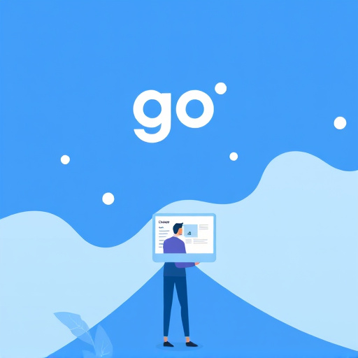 gohighlevel onboarding service