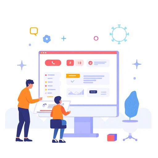 gohighlevel onboarding service