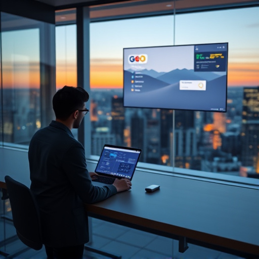 gohighlevel onboarding service