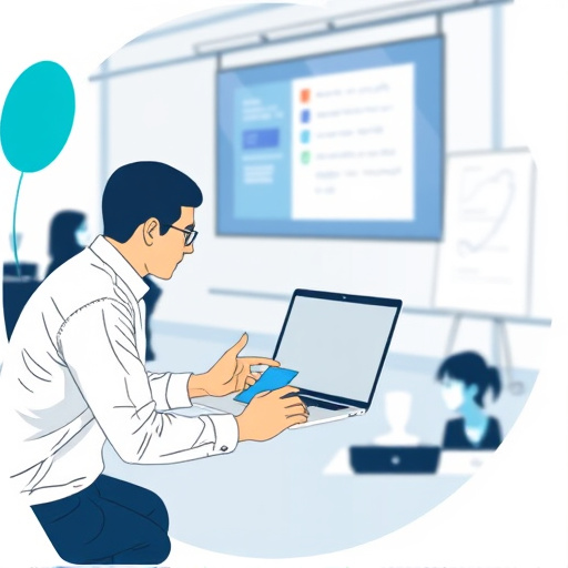 gohighlevel onboarding training