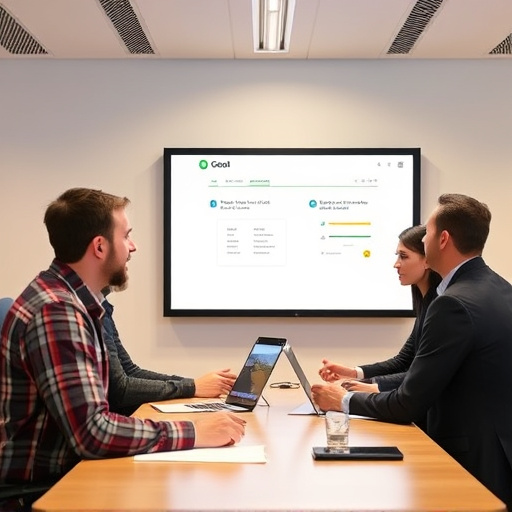 gohighlevel onboarding training