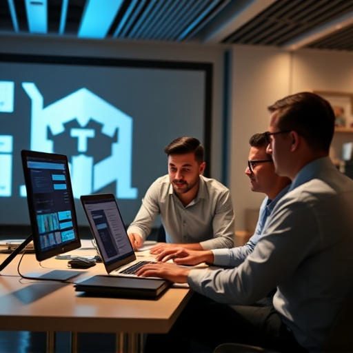 gohighlevel onboarding training