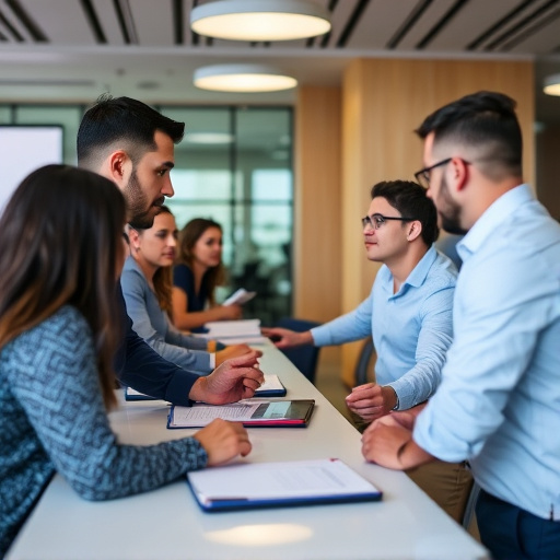 gohighlevel onboarding training