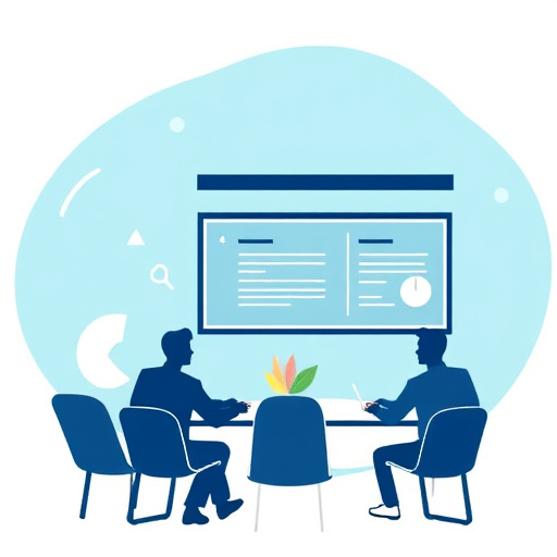 gohighlevel onboarding training