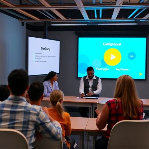 gohighlevel-onboarding-training-640x480-48422026.jpeg
