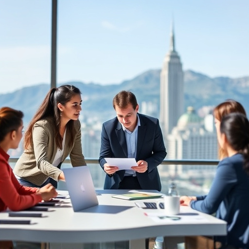 gohighlevel onboarding training