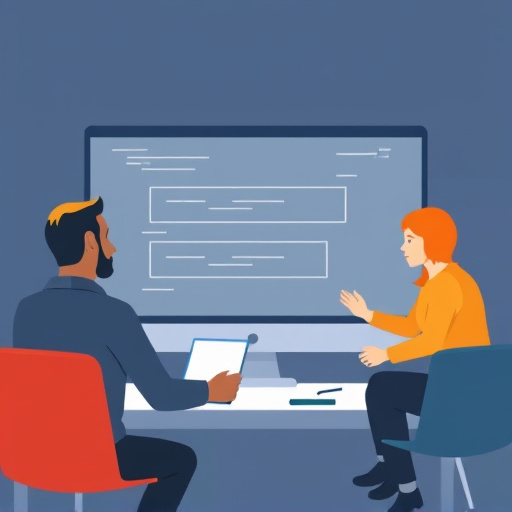 gohighlevel onboarding training