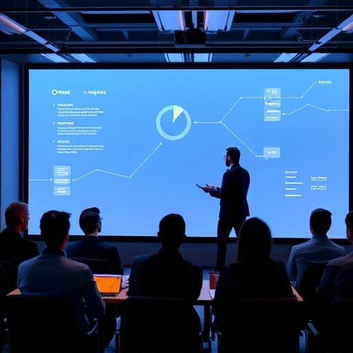 gohighlevel-onboarding-training-640x480-56080304.jpeg