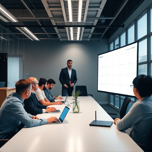 gohighlevel onboarding training