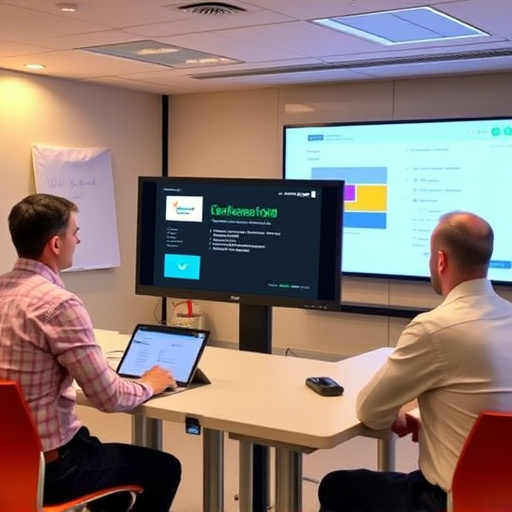 gohighlevel onboarding training