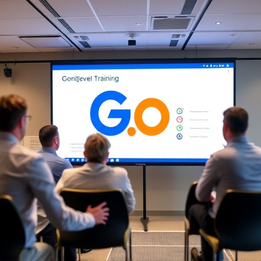 gohighlevel onboarding training