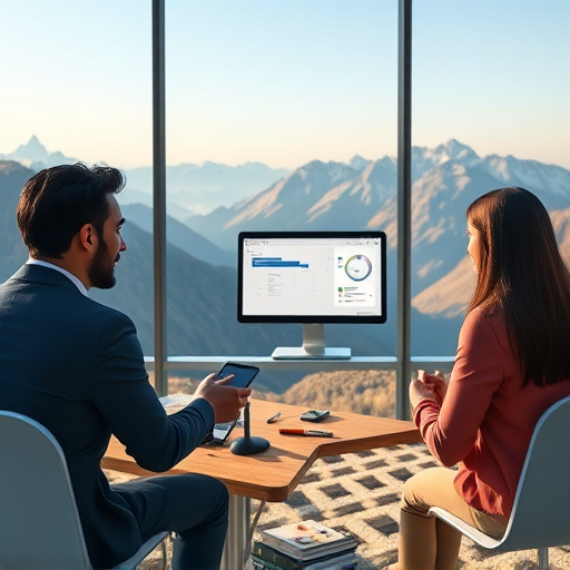 gohighlevel onboarding trial