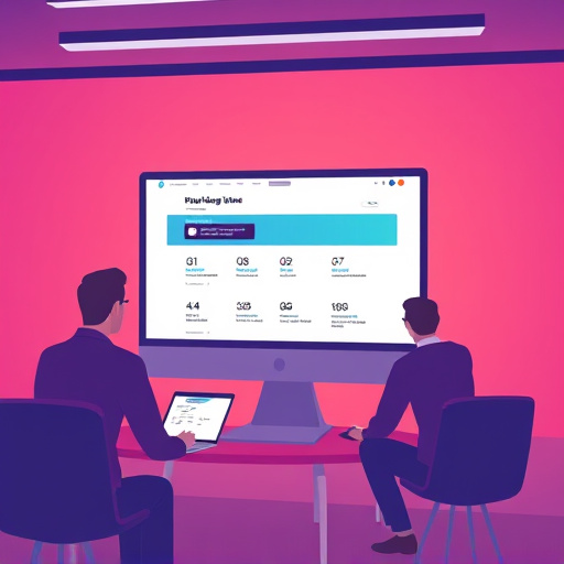gohighlevel onboarding trial