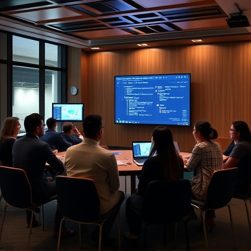 gohighlevel onboarding trial