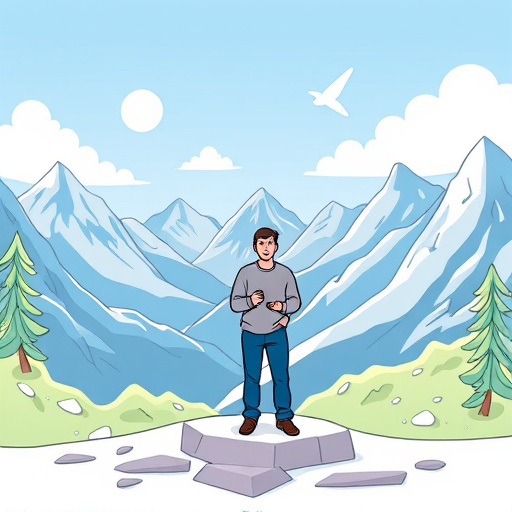 gohighlevel onboarding trial