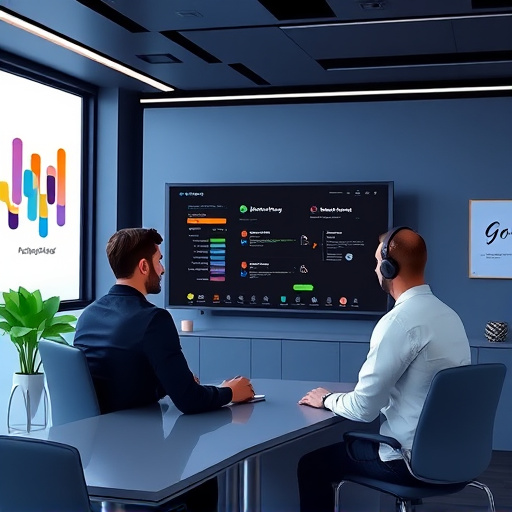 gohighlevel onboarding trial
