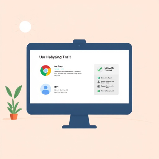 gohighlevel onboarding trial