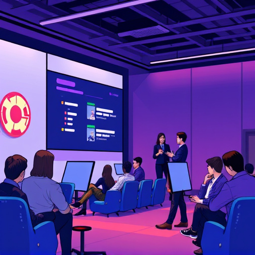 gohighlevel onboarding trial