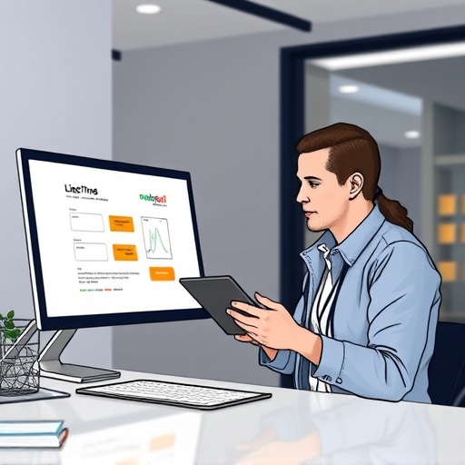 gohighlevel onboarding trial