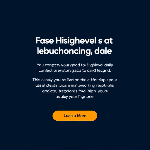 gohighlevel onboarding trial