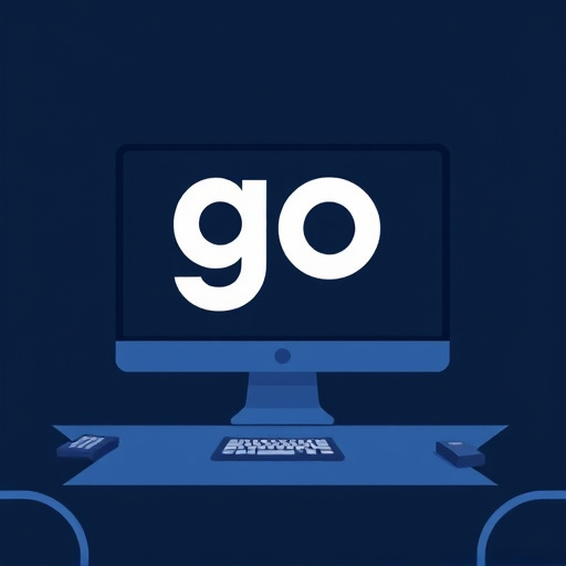 gohighlevel onboarding trial