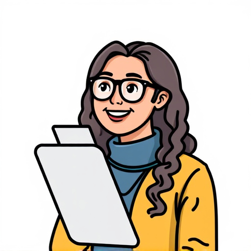 gohighlevel onboarding trial
