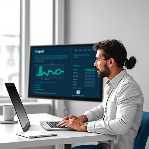 gohighlevel onboarding trial