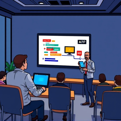 gohighlevel-onboarding-trial-640x480-61593833.jpeg