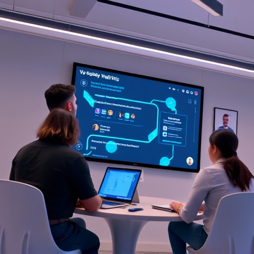 gohighlevel onboarding trial