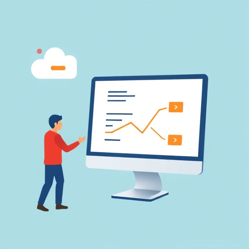 gohighlevel onboarding trial