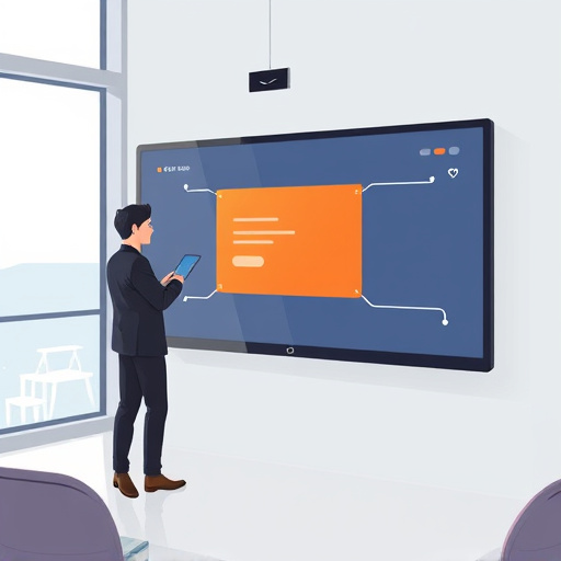 gohighlevel onboarding trial