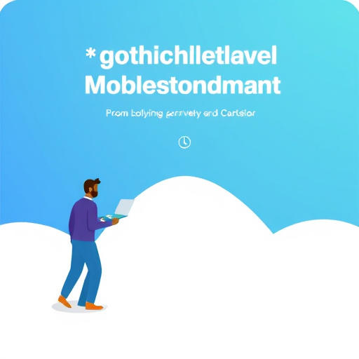 gohighlevel onboarding trial