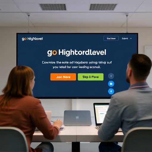 gohighlevel-onboarding-trial-640x480-91896256.jpeg