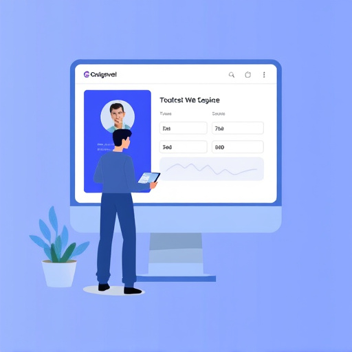 gohighlevel onboarding trial account