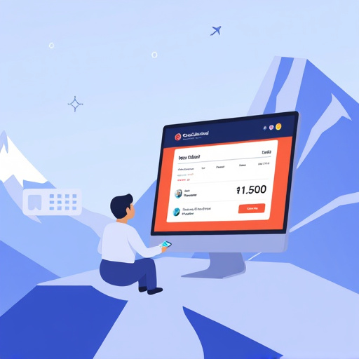 gohighlevel onboarding trial account