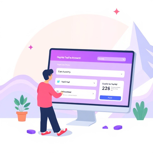 gohighlevel onboarding trial account