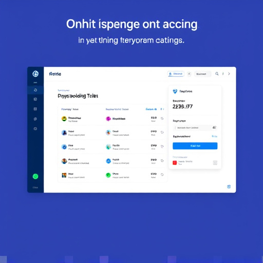 gohighlevel onboarding trial account