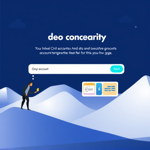 gohighlevel onboarding trial account