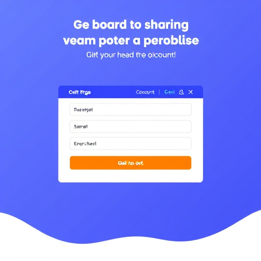 gohighlevel-onboarding-trial-account-640x480-41340640.jpeg