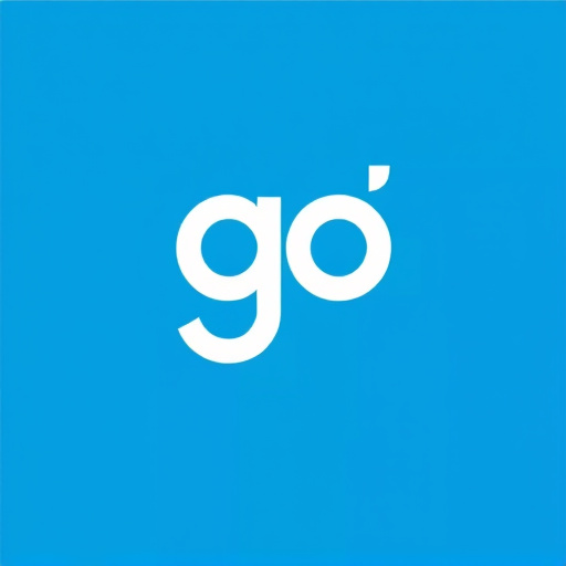 gohighlevel onboarding trial account