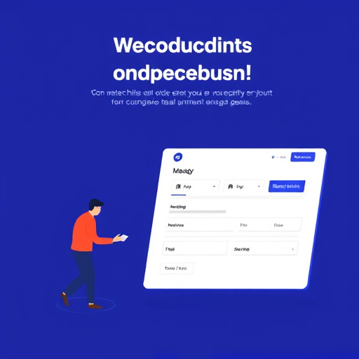 gohighlevel-onboarding-trial-account-640x480-47756287.jpeg
